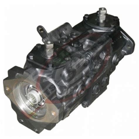 hydraulic pump for t250 bobcat skid steer co06 mks2|bobcat t300 hydraulic pumps.